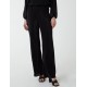 Pleat Trouser Pleat Trouser