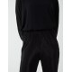 Pleat Trouser Pleat Trouser