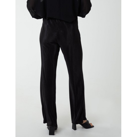 Pleat Trouser Pleat Trouser
