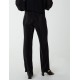 Pleat Trouser Pleat Trouser