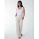 Wide Leg Formal Trouser Wide Leg Formal Trouser