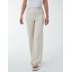 Wide Leg Formal Trouser Wide Leg Formal Trouser