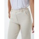Wide Leg Formal Trouser Wide Leg Formal Trouser