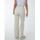 Wide Leg Formal Trouser Wide Leg Formal Trouser