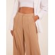 Wide Leg Palazzo Trousers Wide Leg Palazzo Trousers