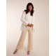 Wide Leg Trousers Wide Leg Trousers