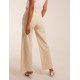 Wide Leg Trousers Wide Leg Trousers