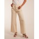 Wide Leg Trousers Wide Leg Trousers