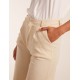 Wide Leg Trousers Wide Leg Trousers