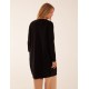 Oversized Pocket Cardigan Oversized Pocket Cardigan